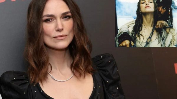 Keira Knightley Thừa Nhận Một Thực Tế Khó Khăn Với Người Hâm Mộ Pirates of the Caribbean 27 Keira Knightley Thừa Nhận Một Thực Tế Khó Khăn Với Người Hâm Mộ Pirates of the Caribbean keira knightley43 jgyfjpg