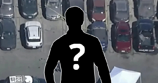 Tìm thấy thông tin quan trọng trên thi thể nằm trong cốp xe “Hoàng tử gen Z showbiz” kelw 17575831854392139664690 0 0 352 672 crop 17575831943301189605989png