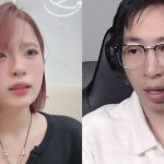 Đề nghị các nền tảng chấn chỉnh KOL, KOC lợi dụng scandal để kiếm lợi kem 6975 7157 1753935824067 17539358242101124973040