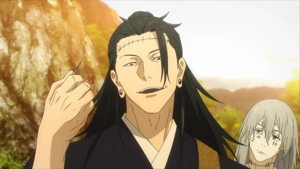 3 sai lầm mà tác giả của Jujutsu Kaisen phải tránh để bộ manga mới thành công- Ảnh 2.