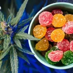 Bé gái Thái Lan ngộ độc do ăn phải kẹo dẻo chứa cần sa keo 34974150150298014015151 90566812540508019909940 1751870758202 17518707605961064449968