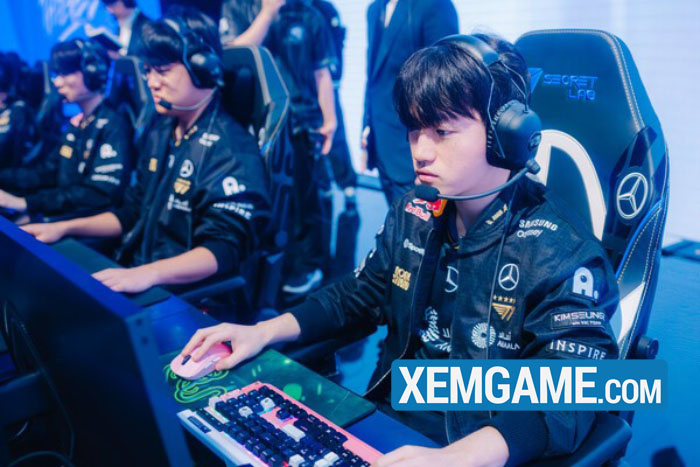 keria-noi-ve-viec-giu-gin-di-san-diet-lpl-2 LMHT: Keria tự tin với thành tích “diệt LPL” để bước vào vòng Tứ Kết keria noi ve viec giu gin di san diet lpl 2