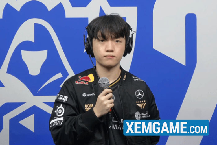 keria-noi-ve-viec-giu-gin-di-san-diet-lpl-3 LMHT: Keria tự tin với thành tích “diệt LPL” để bước vào vòng Tứ Kết keria noi ve viec giu gin di san diet lpl 3