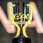 Bảng xếp hạng KeSPA Cup 2025 LOL 22 Bảng xếp hạng KeSPA Cup 2025 LOL kespa cup 2025 bxhjpg