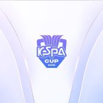 Kết quả KesPA Cup 2025 LOL 30 Kết quả KesPA Cup 2025 LOL kespa cup 2025 ket quajpg