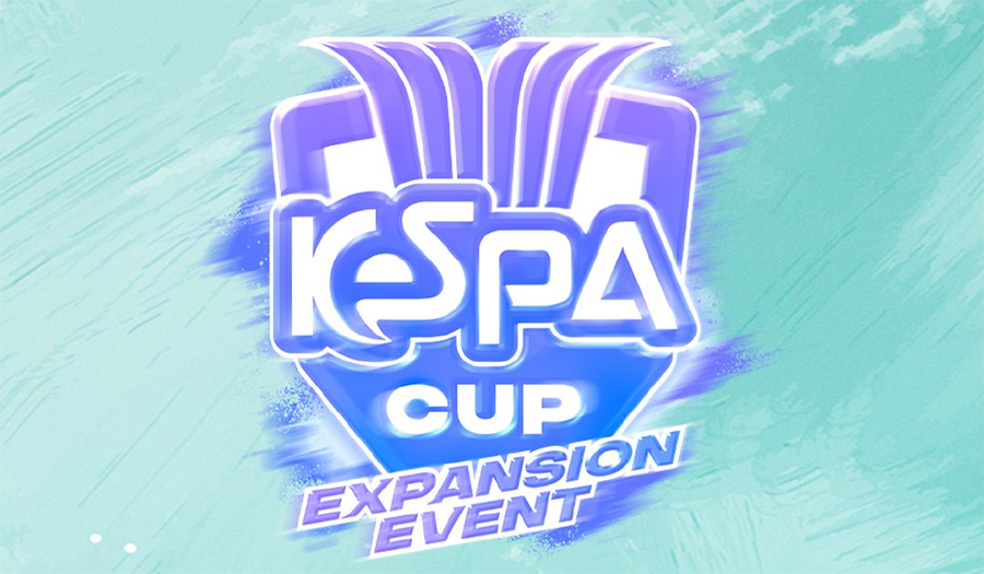 Bốc thăm chia bảng KeSPA Cup 2025: LMHT Việt Nam cùng bảng GEN và HLE kespa cup 2026 draw