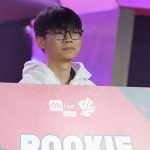 Kết quả KeSPA Cup 2025 ngày 1: LMHT Việt Nam tạo địa chấn, HLE toàn thắng 21 Kết quả KeSPA Cup 2025 ngày 1: LMHT Việt Nam tạo địa chấn, HLE toàn thắng kespa cup 612jpg