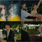 Kết phim có Lương Thu Trang gây tranh cãi ket phim co luong thu trang gay tranh cai ddmn 1753776782 411 width929height516