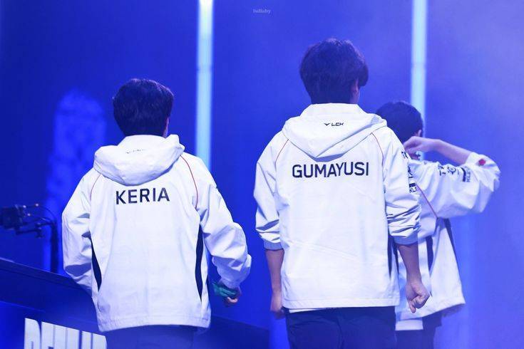 Kết quả CKTG 2025 hôm nay 15/10: T1 đại thắng FLY, 100 Thieves gây sốc trước BLG ket qua cktg 1510