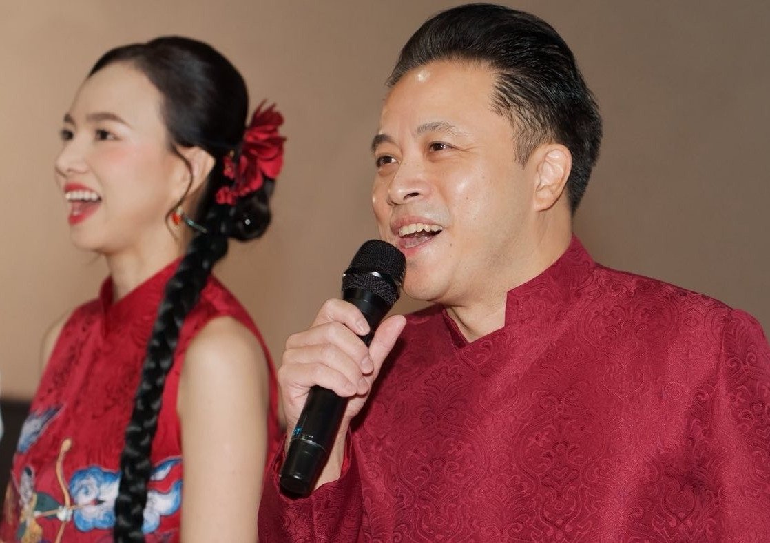 ket-qua-cuoc-dau-ngoai-rap-giua-ly-hai-va-victor-vu-25920-1746406510-593-width1118height788 Kết quả cuộc đấu ngoài rạp giữa Lý Hải và Victor Vũ - 3