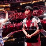 Kết quả LPL 2025 Split 1 mới nhất ket qua lpl mua he 2024jpg 1