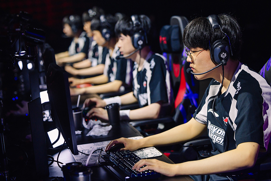 ket-qua-msi-al-fly Kết quả MSI 2025 hôm nay 3/7: AL ngược dòng, huỷ diệt FLY ket qua msi al fly