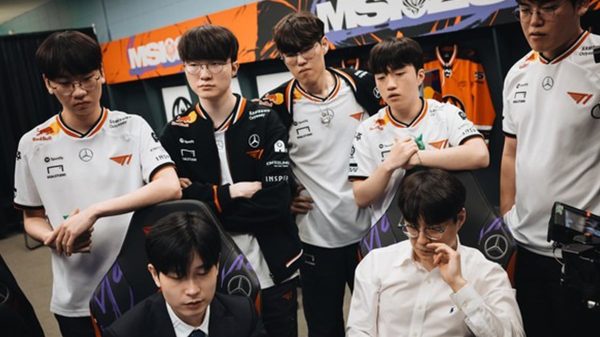 LMHT Fearless Draft khiến Riot Games chi nhiều tiền hơn để tăng quà MSI cho game thủ ket qua pick em msi 2025 3 ahvpjpg