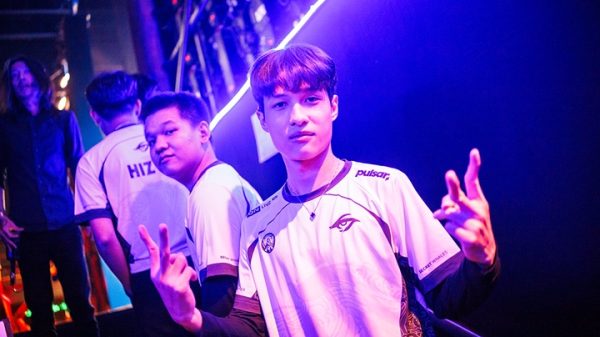 Đánh bại VKS, TSW khởi đầu thuận lợi tại CKTG 2025 42 Đánh bại VKS, TSW khởi đầu thuận lợi tại CKTG 2025 ket qua tsw vksjpg