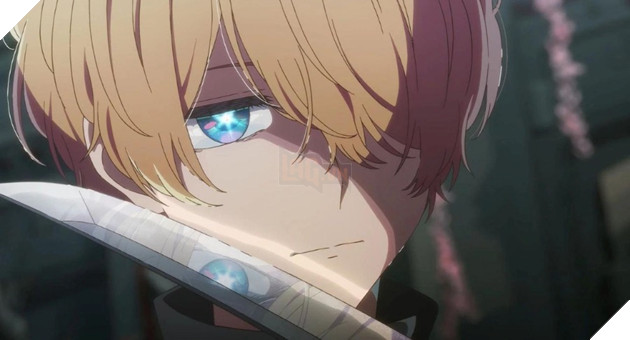 Oshi no Ko kết thúc gây tranh cãi về giới tính — Một số nhà phê bình gọi là “fan service phân biệt giới trá hình dưới vỏ bọc trauma” 2