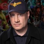 Kevin Feige Xác Nhận MCU Sẽ “Thiết Lập Lại” Sau Secret Wars, Mở Ra Kỷ Nguyên Mới kevin feige4 ryemjpg