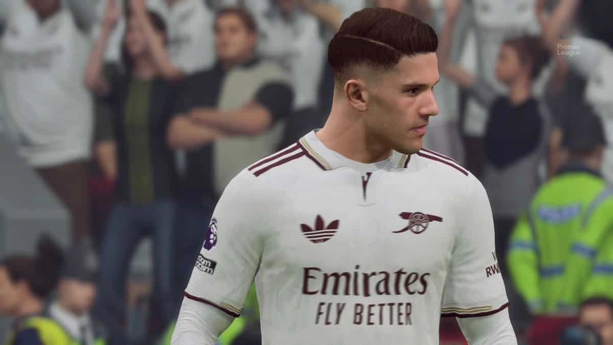 Đánh giá EA Sports FC 26: Tựa game bóng đá đỉnh cao nhất trong nhiều năm qua?