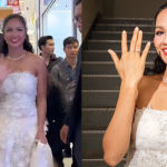 H'Hen Niê lộ diện sau khi công khai chồng, bật mí chuyện không ai ngờ về chiếc nhẫn cưới hơn 100 triệu key phong xanh chuyen canh trong chuong trinh tin tuc thoi su01000521still233 1739514357944603137132 0 0 1005 1920 crop 17395143801772050783513png