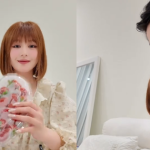 Xoài Non hớn hở ra mặt khui quà từ “anh yêu” Gil Lê, 1 giây cuối khiến hội FA khóc ròng! key phong xanh chuyen canh trong chuong trinh tin tuc thoi su01000709still235 1739720008437603871076 3 0 1008 1920 crop 173972004958069960569png