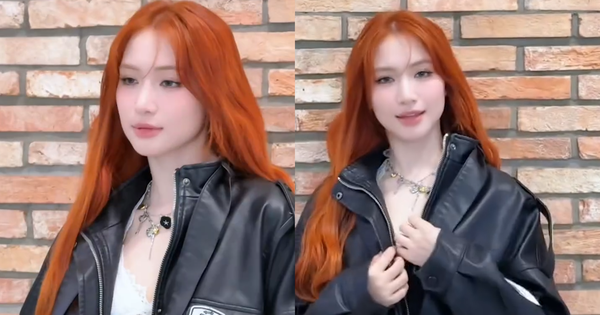 Chưa bao giờ Hòa Minzy lại như thế này 27 Chưa bao giờ Hòa Minzy lại như thế này key phong xanh chuyen canh trong chuong trinh tin tuc thoi su01000825still231 17393767241441195613340 0 0 1005 1920 crop 1739376733327916797282png