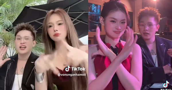 Bạn gái mới hot girl 2k của B Ray sẽ nghĩ sao nếu thấy những hình ảnh này? key phong xanh chuyen canh trong chuong trinh tin tuc thoi su01015403still246 1740732258674970502601 75 0 1080 1920 crop 174073245006039909035png