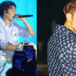 Dương Domic bắt chước Sơn Tùng M-TP? key phong xanh chuyen canh trong chuong trinh tin tuc thoi su01022410still239 1740305241790607262419 0 0 1005 1920 crop 1740305612636734449936png