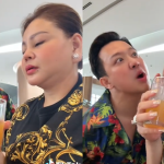 Gần 4 triệu người xem Trấn Thành và Lê Giang cãi lộn căng thẳng, ném cả đồ đạc khiến khán giả bất ngờ key phong xanh chuyen canh trong chuong trinh tin tuc thoi su01042014still227 17390661241561583974587 0 0 1006 1920 crop 1739066381168121580604png