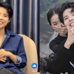 Lễ thành đôi của Vũ Cát Tường và bạn gái: Giới hạn hơn 100 khách, 1 chi tiết lạ chưa từng có key phong xanh chuyen canh trong chuong trinh tin tuc thoi su01043005still226 17390249437961445395641 0 0 1005 1920 crop 17390249683101250304696png