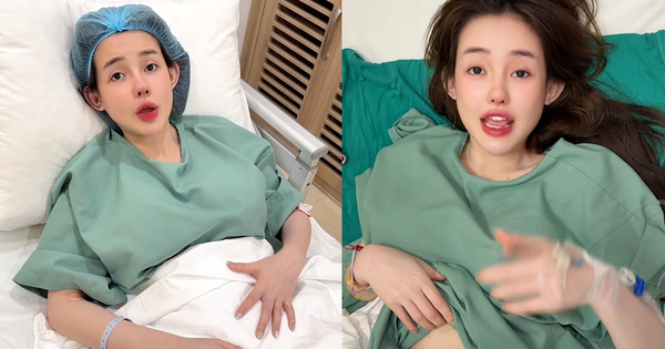 Ngân 98 nhập viện phẫu thuật gấp: Tình trạng nghiêm trọng, phải hủy liền 3 show diễn 29 Ngân 98 nhập viện phẫu thuật gấp: Tình trạng nghiêm trọng, phải hủy liền 3 show diễn key phong xanh chuyen canh trong chuong trinh tin tuc thoi su01110716still263 174191463116541016998 0 0 1005 1920 crop 1741914635323417437175png