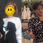 Sao nữ Vbiz gọi tên Quý Bình giữa đêm: Day dứt lần gặp cuối cùng, gấp rút xin lỗi vì 1 lý do key phong xanh chuyen canh trong chuong trinh tin tuc thoi su01111903still278 17420910910171582491615 0 0 1005 1920 crop 17420911304051734534397png