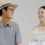 Quỳnh Lương thừa nhận chưa đăng ký kết hôn với Tiến Phát key phong xanh chuyen canh trong chuong trinh tin tuc thoi su01435614still362 1744266751153395375979 125 267 692 1349 crop 1744267081689692797542png