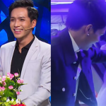 Dàn diễn viên Âm dương lộ bị thả phẫn nộ sau lùm xùm đi xe cấp cứu để quảng cáo ra mắt phim key phong xanh chuyen canh trong chuong trinh tin tuc thoi su01440403still318 1743051088018347945138 0 0 1005 1920 crop 1743051125115788840065png