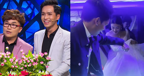 Dàn diễn viên Âm dương lộ bị thả phẫn nộ sau lùm xùm đi xe cấp cứu để quảng cáo ra mắt phim key phong xanh chuyen canh trong chuong trinh tin tuc thoi su01440403still318 1743051088018347945138 0 0 1005 1920 crop 1743051125115788840065png