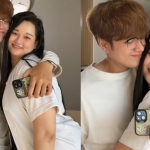 Trúc Anh (Mắt Biếc) có tình mới sau 1 tháng lộ chuyện chia tay bạn trai đạo diễn? key phong xanh chuyen canh trong chuong trinh tin tuc thoi su01464524still371 17444546483221753058932 0 0 1005 1920 crop 1744454784636499394776png