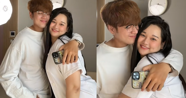 Trúc Anh (Mắt Biếc) có tình mới sau 1 tháng lộ chuyện chia tay bạn trai đạo diễn? 29 Trúc Anh (Mắt Biếc) có tình mới sau 1 tháng lộ chuyện chia tay bạn trai đạo diễn? key phong xanh chuyen canh trong chuong trinh tin tuc thoi su01464524still371 17444546483221753058932 0 0 1005 1920 crop 1744454784636499394776png