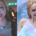 Nhã Phương phản ứng ra sao sau khi bị bóc loạt ảnh nhan sắc thật gây sốc? key phong xanh chuyen canh trong chuong trinh tin tuc thoi su01465320still373 17445308121191537087849 0 0 1005 1920 crop 17445344574691779264287png