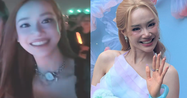 Nhã Phương phản ứng ra sao sau khi bị bóc loạt ảnh nhan sắc thật gây sốc? key phong xanh chuyen canh trong chuong trinh tin tuc thoi su01465320still373 17445308121191537087849 0 0 1005 1920 crop 17445344574691779264287png