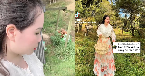 Nữ diễn viên "lùn nhất" Vbiz lấy chồng Tây: Lên đồ lồng lộn đi làm vườn, nhìn nhẫn kim cương mới choáng ngợp! 30 Nữ diễn viên "lùn nhất" Vbiz lấy chồng Tây: Lên đồ lồng lộn đi làm vườn, nhìn nhẫn kim cương mới choáng ngợp! key phong xanh chuyen canh trong chuong trinh tin tuc thoi su01521422still385 17448563737931165987723 0 0 1005 1920 crop 1744856439711454306065png