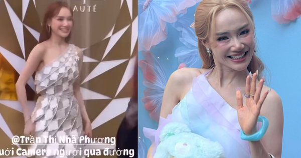 Nhã Phương đáp trả hậu bị "bóc" nhan sắc thật gây sốc qua camera thường? 30 Nhã Phương đáp trả hậu bị "bóc" nhan sắc thật gây sốc qua camera thường? key phong xanh chuyen canh trong chuong trinh tin tuc thoi su01524627still390 17451127759711195070147 0 0 1005 1920 crop 1745112818933388639385png