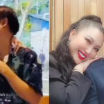 Phi Thanh Vân gây tranh cãi vì clip thân mật quá đà với bạn trai doanh nhân hơn 10 tuổi key phong xanh chuyen canh trong chuong trinh tin tuc thoi su01530817still394 174537611825549972485 0 0 1005 1920 crop 1745376152125777393847png