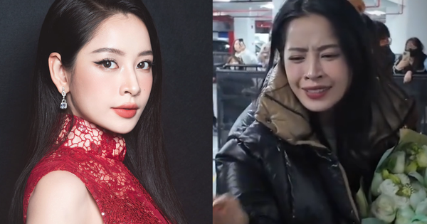 Chi Pu nhăn mặt khi bị fan tóm lại giữa đường, chuyện gì đây? 29 Chi Pu nhăn mặt khi bị fan tóm lại giữa đường, chuyện gì đây? key phong xanh chuyen canh trong chuong trinh tin tuc thoi su01582820still143 1735648005266220740601 0 0 1005 1920 crop 17356482274881926990646png