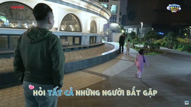 Cặp sinh đôi nhà Khắc Việt bất ngờ bị góp ý vì nói chuyện trống không- Ảnh 2. Cặp sinh đôi nhà Khắc Việt bất ngờ bị góp ý vì nói chuyện trống không- Ảnh 2.