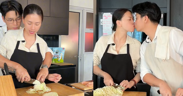 “Bà bầu” Ngô Thanh Vân được chồng cưng như trứng: Lo từng bữa ăn, không quên phát cẩu lương mệt nghỉ 27 “Bà bầu” Ngô Thanh Vân được chồng cưng như trứng: Lo từng bữa ăn, không quên phát cẩu lương mệt nghỉ key phong xanh chuyen canh trong chuong trinh tin tuc thoi su01585022still434 17472153444411892592293 0 0 1005 1920 crop 17472153734411019865255png