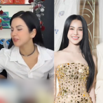 Tóm dính hint hẹn hò của Diệp Lâm Anh và trai trẻ kém 11 tuổi key phong xanh chuyen canh trong chuong trinh tin tuc thoi su02001128still179 17373615072091577975896 0 0 1005 1920 crop 17373616496731428487276png