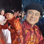 NSND Tự Long đích thị là “chiến thần ngoại giao” của Vbiz: 1 hành động ghi điểm tại WeChoice Awards 2024 key phong xanh chuyen canh trong chuong trinh tin tuc thoi su02010001still161 17368714931971111024523 34 0 1039 1920 crop 1736871535916622584170png