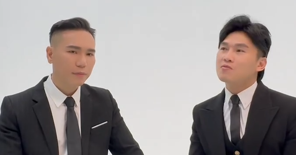 Du Thiên đáp trả khi bị nói đi đón Châu Việt Cường ra tù để làm màu 28 Du Thiên đáp trả khi bị nói đi đón Châu Việt Cường ra tù để làm màu key phong xanh chuyen canh trong chuong trinh tin tuc thoi su02014305still151 17362370691811667506950 75 0 1080 1920 crop 1736237275168771516996png