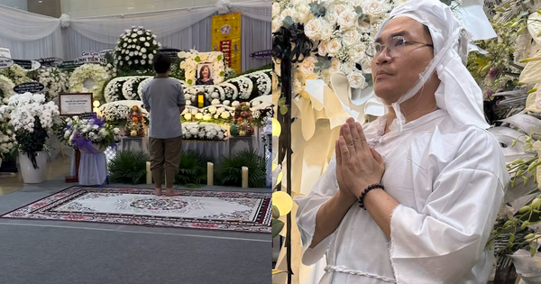 MC Đại Nghĩa lặng người đứng trước di ảnh mẹ, sao nữ nói 1 câu gây xót xa key phong xanh chuyen canh trong chuong trinh tin tuc thoi su02032711still425 1746675977897878799562 0 0 1005 1920 crop 17466760026031549830621png