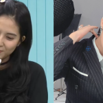 Clip Thiên An bị Jack cự tuyệt thẳng thừng khi tỏ tình hot trở lại giữa cuộc chiến pháp lý key phong xanh chuyen canh trong chuong trinh tin tuc thoi su02044911still453 1748514593463117544986 0 0 1005 1920 crop 1748562406520993322119png