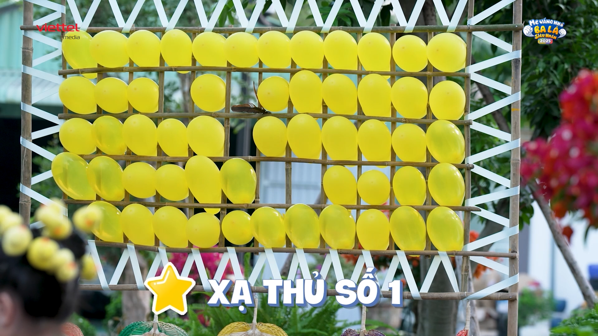 Vợ Lê Dương Bảo Lâm bị Vợ Lê Dương Bảo Lâm bị