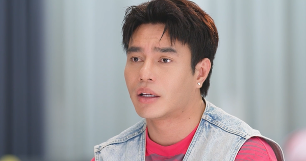 Vợ Lê Dương Bảo Lâm bị "bóc" bỏ bê chồng con, gia đình Chim Sẻ Đi Nắng gây bất ngờ key phong xanh chuyen canh trong chuong trinh tin tuc thoi su02063318still462 17489166730591981523664 148 335 919 1807 crop 1748916725733155004670png